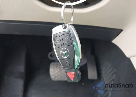 2018 Mercedes-Benz Gla 250 z USA, uszkodzony, nr VIN WDCTG4EB0JJ399928